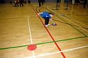 County Badminton Finals Dec 09-2